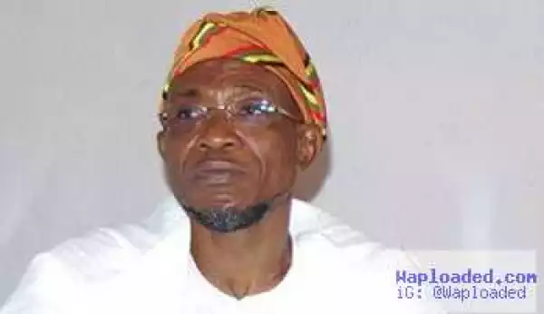 Osun State Proposes Law Which Will Make Kidnapping Punishable by Death